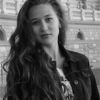 Отзыв Ольга Богомолова о ПромПолКнв